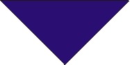 Dibujo1.jpg (2972 bytes)